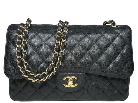 bolso acolchado tipo chanel|chanel iconic bolsas.